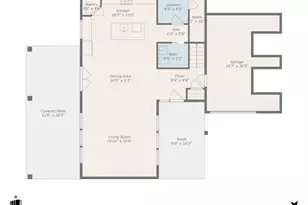 705 E 49th St, Austin, TX 78751 - Photo 38