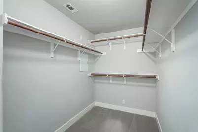 705 E 49th Street #A, Austin, TX 78751 - Photo 22