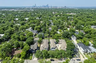 705 E 49th St, Austin, TX 78751 - Photo 36