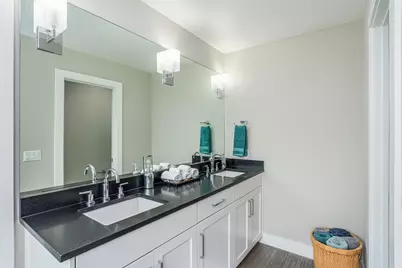705 E 49th Street #A, Austin, TX 78751 - Photo 20