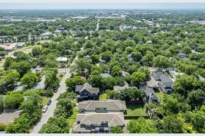 705 E 49th Street #A, Austin, TX 78751 - Photo 34