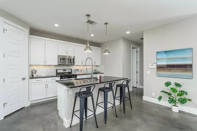 705 E 49th Street #A, Austin, TX 78751 - Photo 12