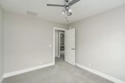 705 E 49th Street #A, Austin, TX 78751 - Photo 28