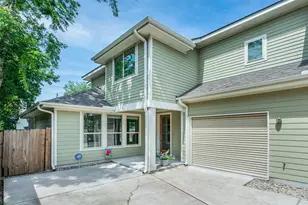 705 E 49th St, Austin, TX 78751 - Photo 4