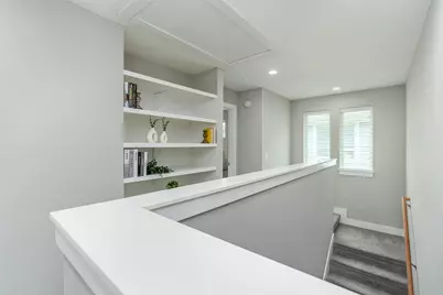 705 E 49th Street #A, Austin, TX 78751 - Photo 16