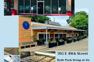 705 E 49th St, Austin, TX 78751 - Photo 40