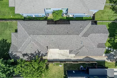 705 E 49th Street #A, Austin, TX 78751 - Photo 32