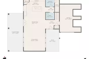 705 E 49th St, Austin, TX 78751 - Photo 38