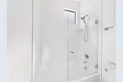 3401 Charlotte Rose Drive, Austin, TX 78704 - Photo 10