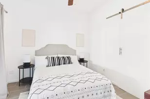 3401 Charlotte Rose Drive, Austin, TX 78704 - Photo 8