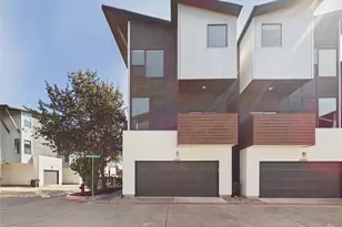 3401 Charlotte Rose Drive, Austin, TX 78704 - Photo 2