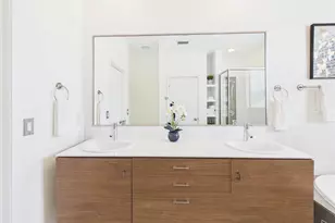 3401 Charlotte Rose Drive, Austin, TX 78704 - Photo 14