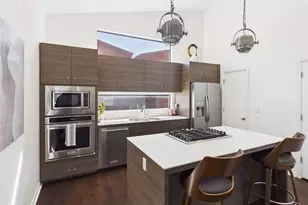 3401 Charlotte Rose Drive, Austin, TX 78704 - Photo 4