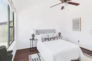 3401 Charlotte Rose Drive, Austin, TX 78704 - Photo 12