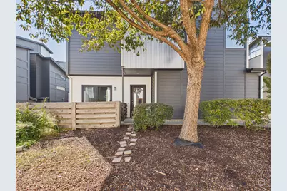 3401 Charlotte Rose Drive, Austin, TX 78704 - Photo 18