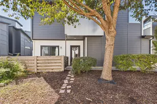 3401 Charlotte Rose Drive, Austin, TX 78704 - Photo 18