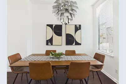 3401 Charlotte Rose Drive, Austin, TX 78704 - Photo 6