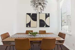 3401 Charlotte Rose Drive, Austin, TX 78704 - Photo 6