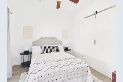 3401 Charlotte Rose Drive, Austin, TX 78704 - Photo 8
