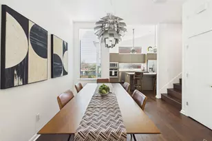 3401 Charlotte Rose Drive, Austin, TX 78704 - Photo 1