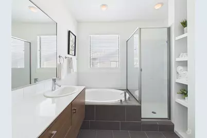 3401 Charlotte Rose Drive, Austin, TX 78704 - Photo 14