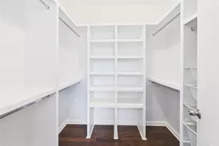 3401 Charlotte Rose Drive, Austin, TX 78704 - Photo 16