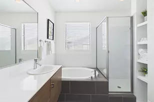 3401 Charlotte Rose Drive, Austin, TX 78704 - Photo 14