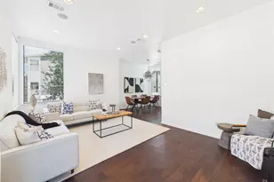 3401 Charlotte Rose Drive, Austin, TX 78704 - Photo 10