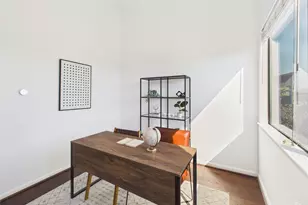 3401 Charlotte Rose Drive, Austin, TX 78704 - Photo 12