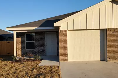 2316 Alterman Drive #A, Temple, TX 76504 - Photo 1