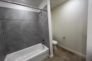 2316 Alterman Dr, Temple, TX 76504 - Photo 6
