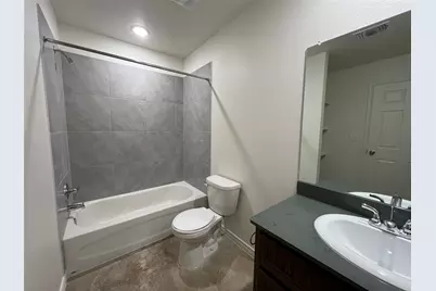2316 Alterman Drive #A, Temple, TX 76504 - Photo 14