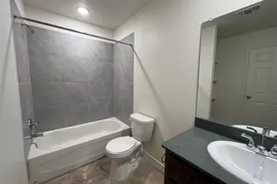 2316 Alterman Dr, Temple, TX 76504 - Photo 14