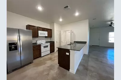 2316 Alterman Drive #A, Temple, TX 76504 - Photo 8