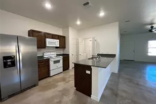 2316 Alterman Dr, Temple, TX 76504 - Photo 8