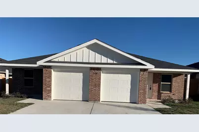 2316 Alterman Drive #A, Temple, TX 76504 - Photo 2