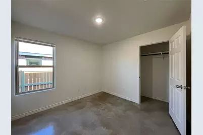 2316 Alterman Drive #A, Temple, TX 76504 - Photo 12