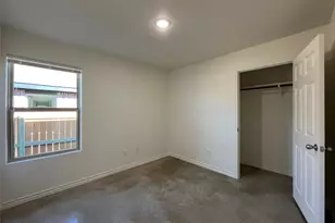 2316 Alterman Dr, Temple, TX 76504 - Photo 12