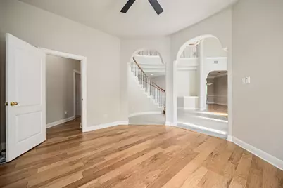 10103 Eastman Cove, Austin, TX 78750 - Photo 18