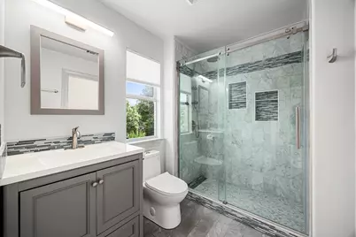 10103 Eastman Cove, Austin, TX 78750 - Photo 26