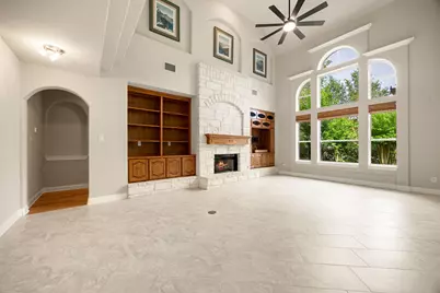 10103 Eastman Cove, Austin, TX 78750 - Photo 8