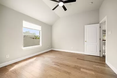 10103 Eastman Cove, Austin, TX 78750 - Photo 24