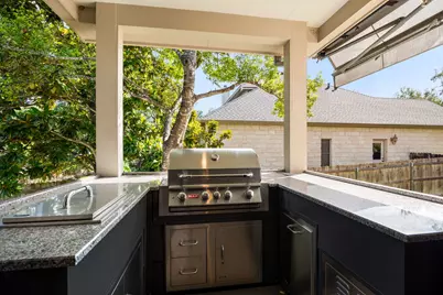10103 Eastman Cove, Austin, TX 78750 - Photo 32