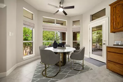 10103 Eastman Cove, Austin, TX 78750 - Photo 12