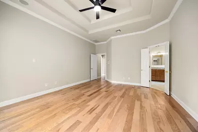 10103 Eastman Cove, Austin, TX 78750 - Photo 14