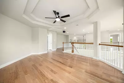 10103 Eastman Cove, Austin, TX 78750 - Photo 22