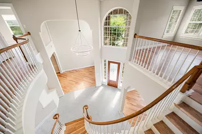10103 Eastman Cove, Austin, TX 78750 - Photo 20