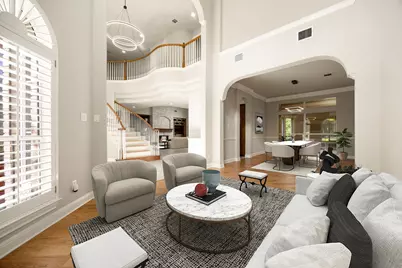 10103 Eastman Cove, Austin, TX 78750 - Photo 4