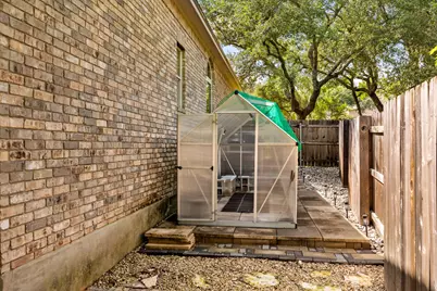 10103 Eastman Cove, Austin, TX 78750 - Photo 36