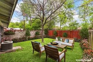 5803 Wellington Dr, Austin, TX 78723 - Photo 12
